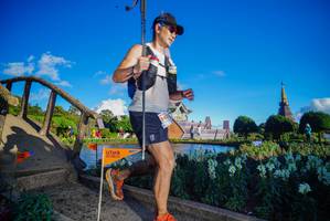 BIB: 
                            <button type="button" onclick="openModal(19237362)" class="btn btn-primary btn-sm float-right btn-popup" data-toggle="modal" data-target=".modal-high-quality">
                        <i class="fas fa-shopping-cart"></i> Add to Cart
                    </button>
                                            <button type="button" onclick="isThisMe(19237362, true)" class="btn btn-success btn-sm float-right btn-popup btn-isme hidden" data-toggle="tooltip" data-placement="bottom" title="นี่คือรูปของคุณใช่ไหม คลิกที่นี่เพื่อเอาเข้าอัลบั้ม">
                        <i class="fas fa-plus"></i> Add to album
                    </button>
                    <button type="button" onclick="isThisMe(19237362, false)" class="btn btn-warning btn-sm float-right btn-popup btn-isnotme hidden">
                        <i class="fas fa-ban"></i> Remove from album
                    </button>